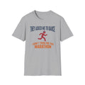 Dance Marathon T-Shirt