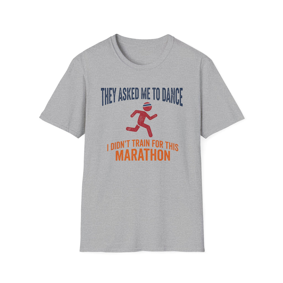 Dance Marathon T-Shirt