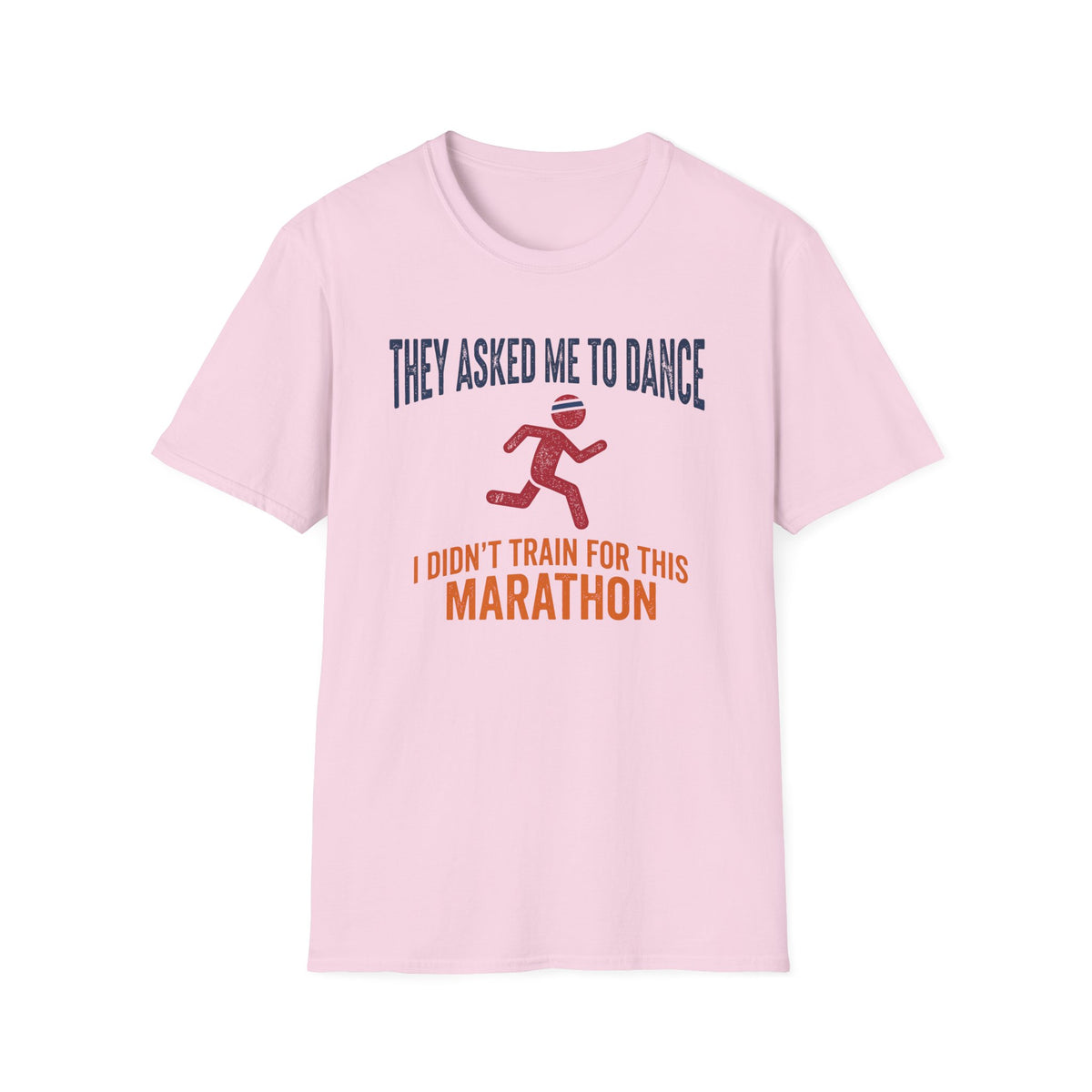 Dance Marathon T-Shirt