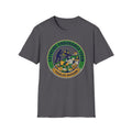 Endurance Laundry T-Shirt