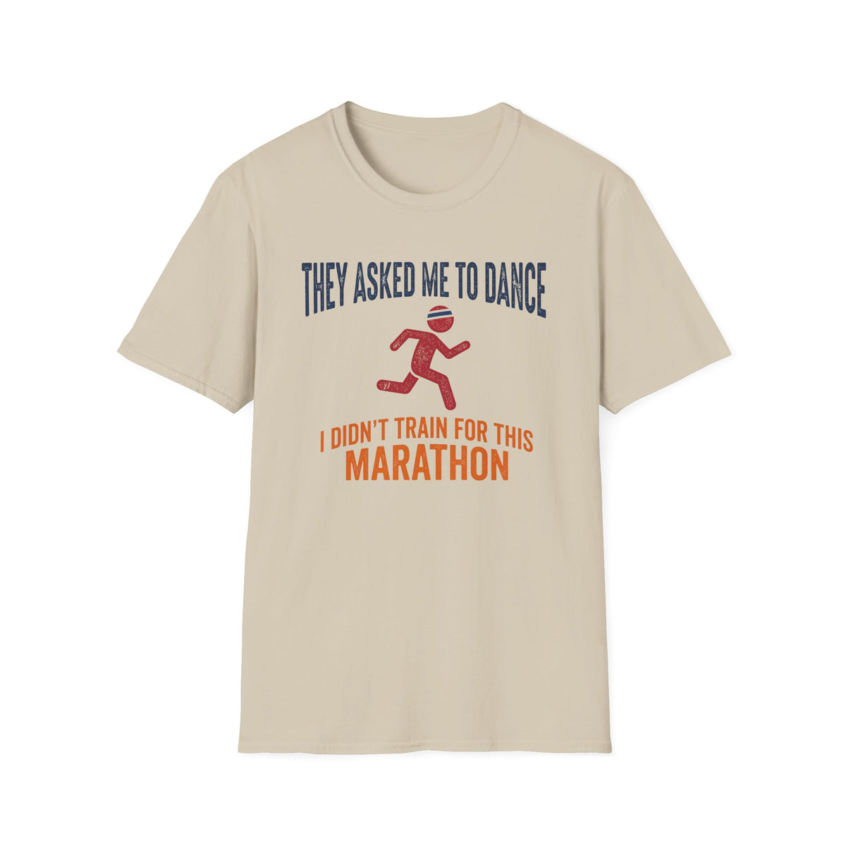 Dance Marathon T-Shirt