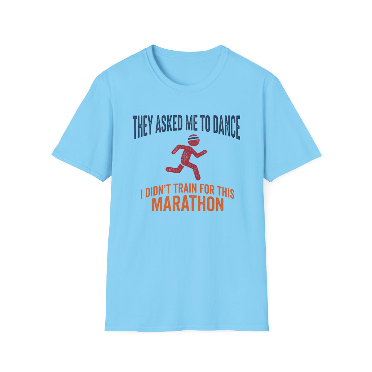 Dance Marathon T-Shirt