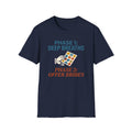 Offer Sticker Bribes T-Shirt