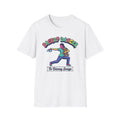 Disney Song Dancer T-Shirt