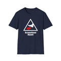 Occupational Hazard T-Shirt