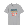 Joints Issues T-Shirt