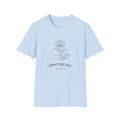 Inner Peace (Sold Separately) T-Shirt