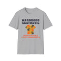 Sticky Handprints T-Shirt