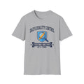 Dad Tax Taste Test T-Shirt