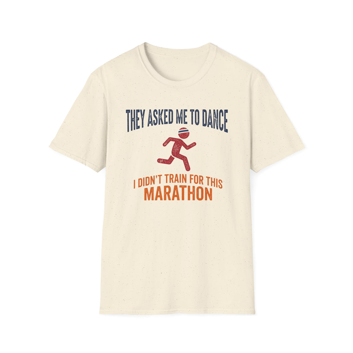 Dance Marathon T-Shirt