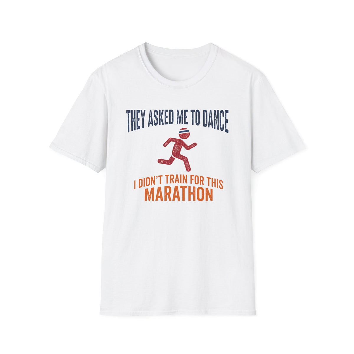 Dance Marathon T-Shirt