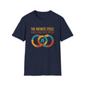 The Infinite Cycle T-Shirt