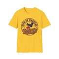 Lego Minefield T-Shirt