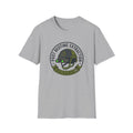 Post Bedtime Extraction T-Shirt