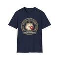 Schedule Logistics Coordinator T-Shirt